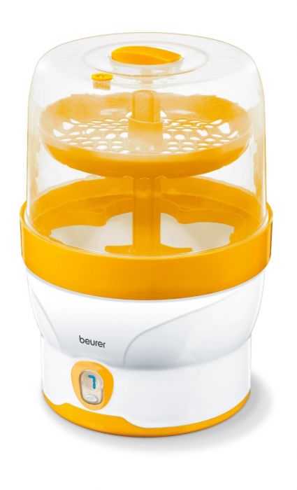 Best 2025 steam steriliser