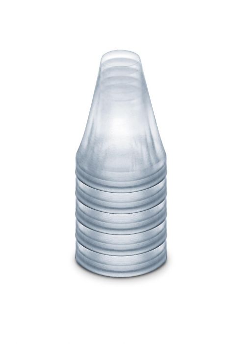 FT 58 PROTECTIVE CAP Consumable
