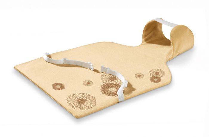 Heating pack discount for neck