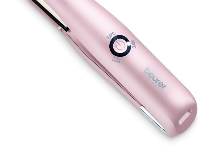 Battery straightener deals