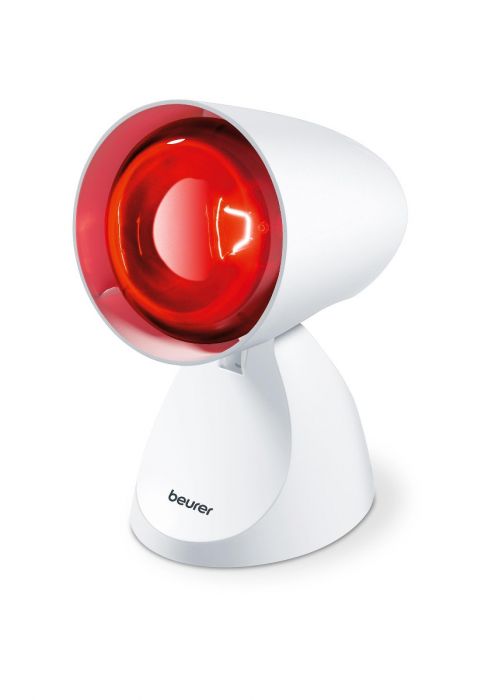 Ir lamp shop