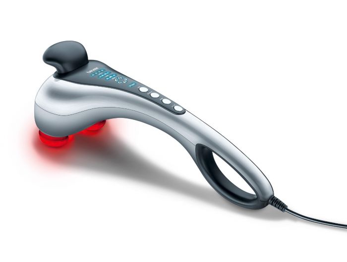 Beurer massager hot sale