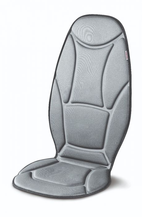 Massage car chair hot sale