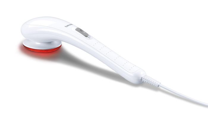 Infrared massager best sale