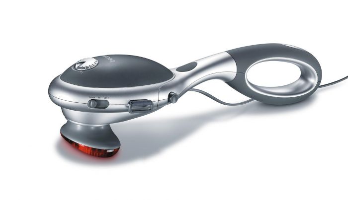 Beurer massager deals