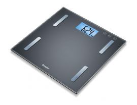 BF 180 DIAGANOSTIC SCALE