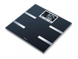 BF 720 DIAGNOSTIC BATHROOM SCALE