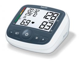 BM 40 Blood Pressure Monitor upper arm