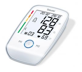 BM 45 BLOOD PRESSURE MONITOR