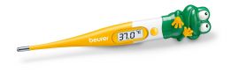 BY 11 EXPRESS THERMOMETER FROG