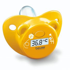 BY 20 PACIFIER THERMOMETER