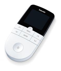 Beurer electrostimulation on sale
