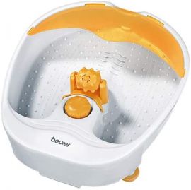 FB 14 FOOTBATH MASSAGER