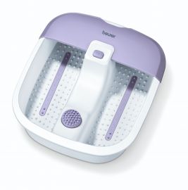 FB 12 FOOTBATH MASSAGER