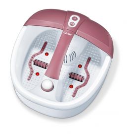 FB 35 FOOTBATH MASSAGER