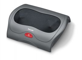 FM 39 SHIATSU FOOT MASSAGER