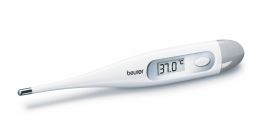 FT 09/1 DIGITAL THERMOMETER