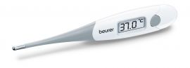 FT 15/1 INSTANT THERMOMETER