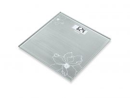 GS 10 DIGITAL GLASS SCALE