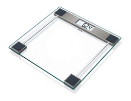 GS 11 DIGITAL GLASS SCALE