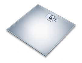 GS 202 DIGITAL GLASS SCALE