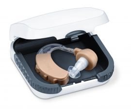 HA 20 HEARING AID