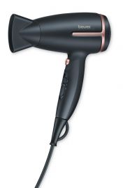 HC 25 HAIR DRYER