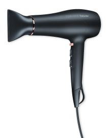 HC 50 HAIR DRYER