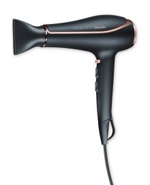 HC 80 HAIR DRYER