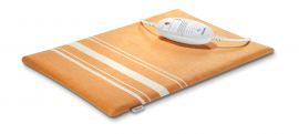 HK 35 HEATING PAD