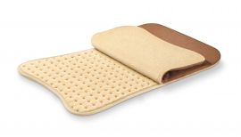 HK 115 COSY HEATING PAD