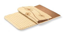 HK 125 XXL HEATING PAD