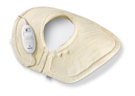 HK 54 COSY HEATING PAD