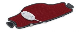 HK 55 EASY FIX HEATING PAD