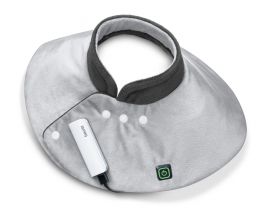 HK 57 HEATING PAD