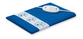 HK 63 RHEUMATHERM HEATING PAD