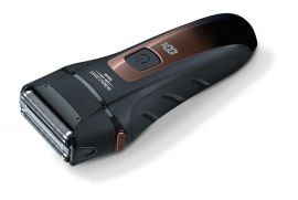 HR 7000 FOIL SHAVER