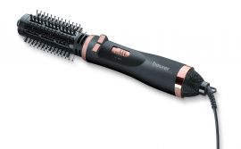 HT 80 ROTATING HOT AIR STYLER