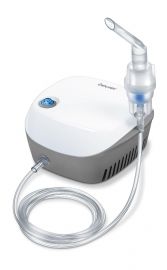 IH 18 NEBULIZER 