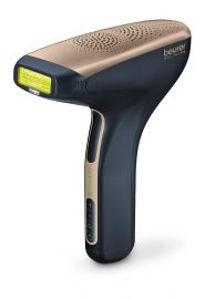 IPL VelvetSkinPro Black
