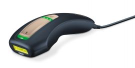 IPL 5500 PURE SKIN PRO HAIR REMOVER