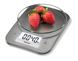 KS 26 KITCHEN SCALE