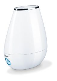 LB 37 HUMIDIFIER