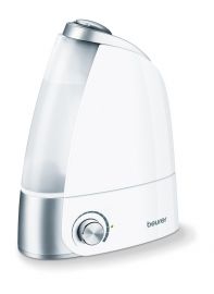 LB 44 HUMIDIFIER