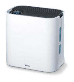 LR 330 AIR PURIFIER