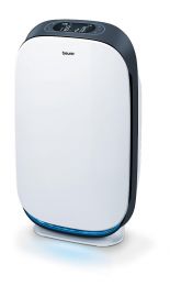 LR 500 AIR PURIFIER