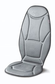 MG 155 MASSAGE SEAT COVER