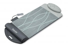 MG 280 YOGA & STRETCH MAT