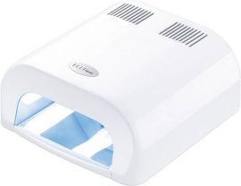 MPE 38 UV NAIL DRYER - ELLE BY BEURER