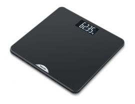 PS 240 PERSONAL SCALE